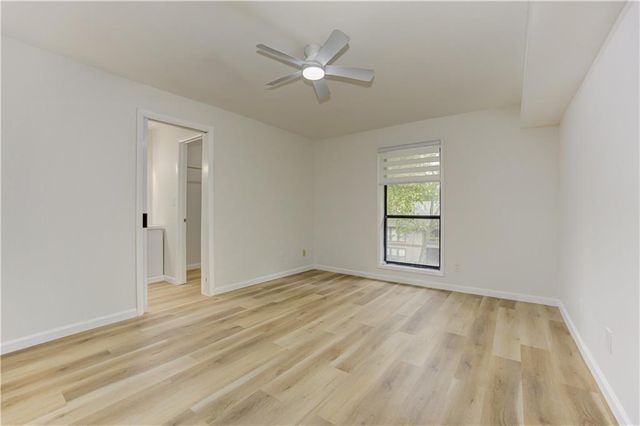 107 Cedar Court SE, Marietta, GA 30067