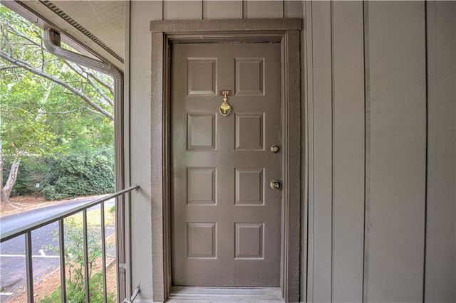 107 Cedar Court SE, Marietta, GA 30067