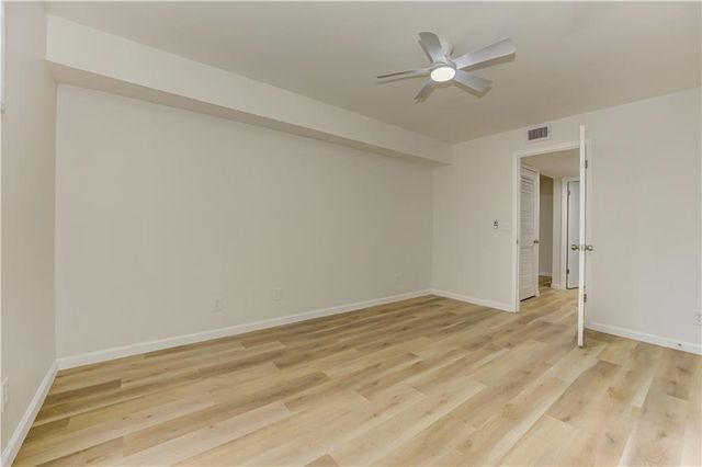 107 Cedar Court SE, Marietta, GA 30067