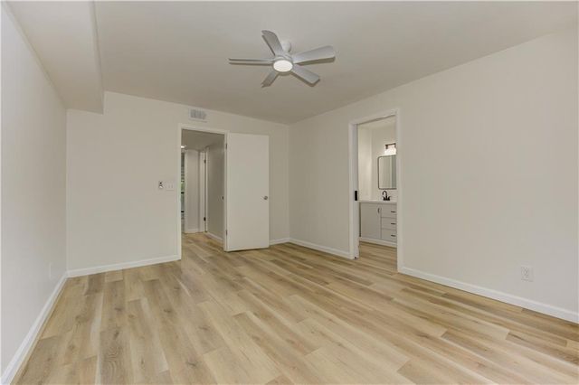 107 Cedar Court SE, Marietta, GA 30067