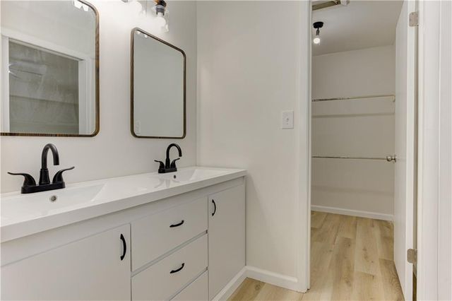 107 Cedar Court SE, Marietta, GA 30067
