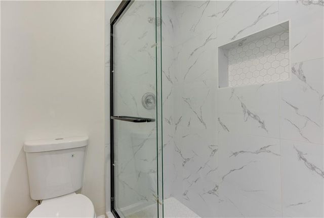 107 Cedar Court SE, Marietta, GA 30067