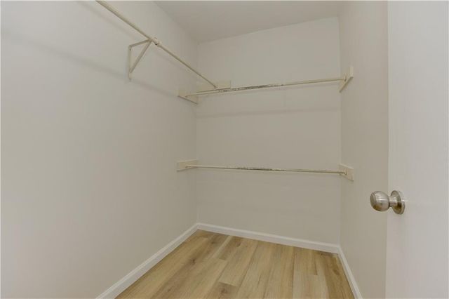 107 Cedar Court SE, Marietta, GA 30067