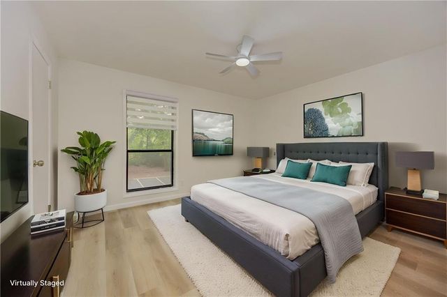 107 Cedar Court SE, Marietta, GA 30067