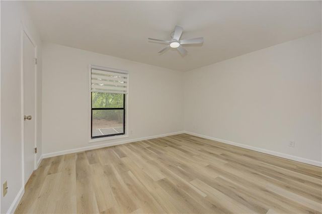 107 Cedar Court SE, Marietta, GA 30067