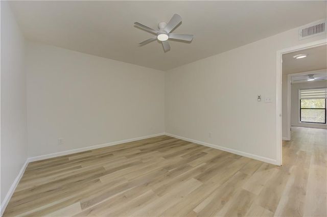 107 Cedar Court SE, Marietta, GA 30067