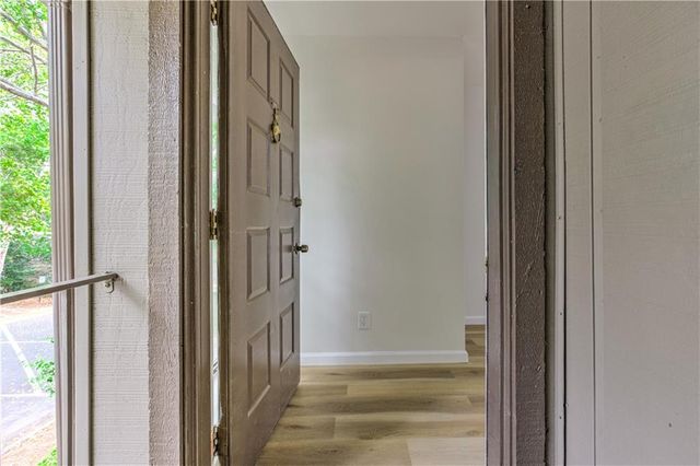 107 Cedar Court SE, Marietta, GA 30067