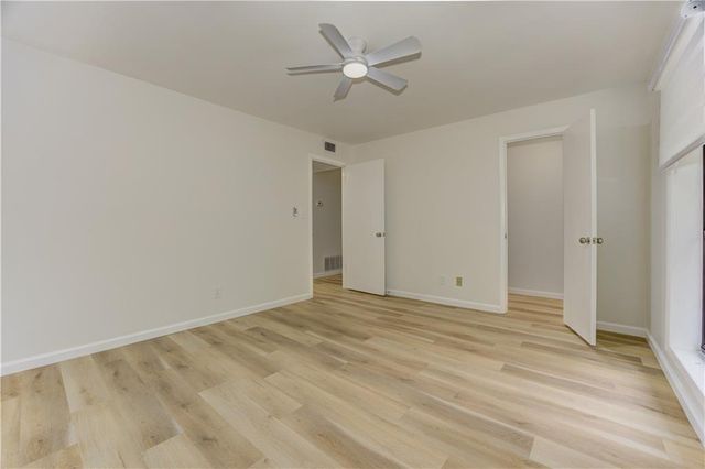 107 Cedar Court SE, Marietta, GA 30067