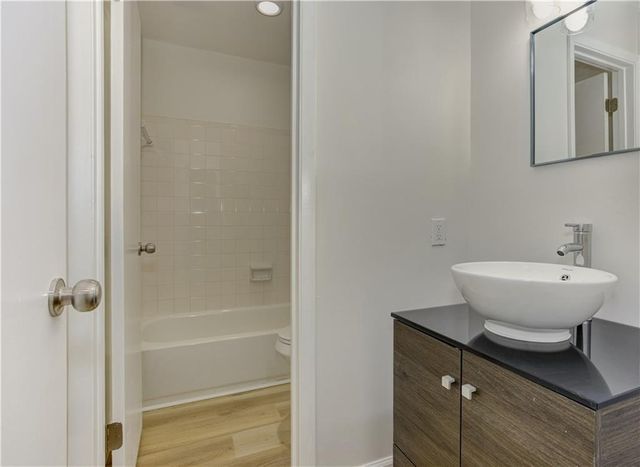 107 Cedar Court SE, Marietta, GA 30067
