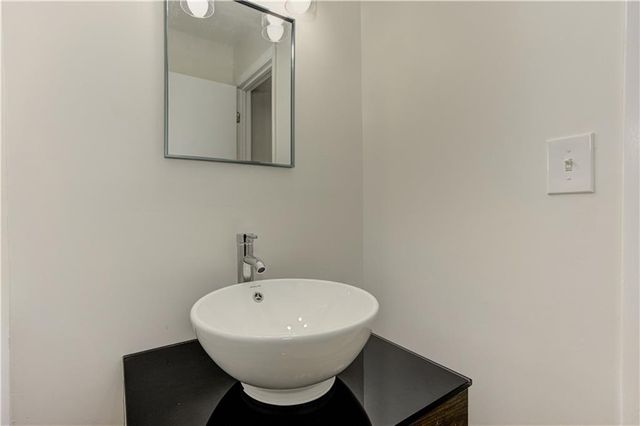 107 Cedar Court SE, Marietta, GA 30067