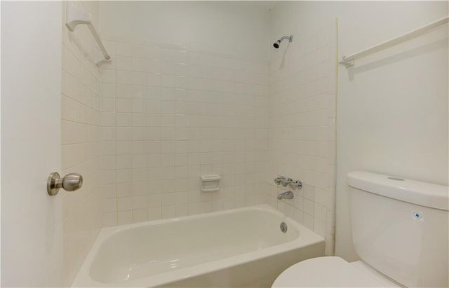 107 Cedar Court SE, Marietta, GA 30067