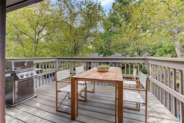 107 Cedar Court SE, Marietta, GA 30067