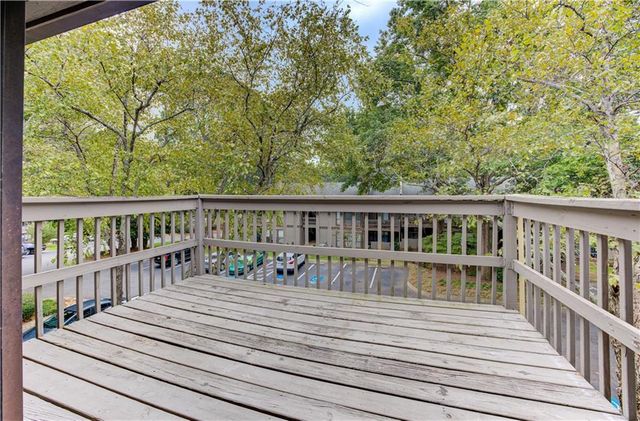 107 Cedar Court SE, Marietta, GA 30067