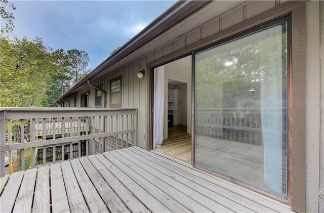 107 Cedar Court SE, Marietta, GA 30067