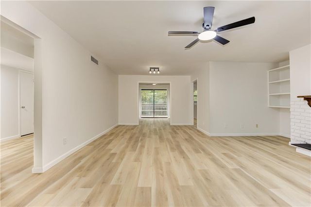 107 Cedar Court SE, Marietta, GA 30067