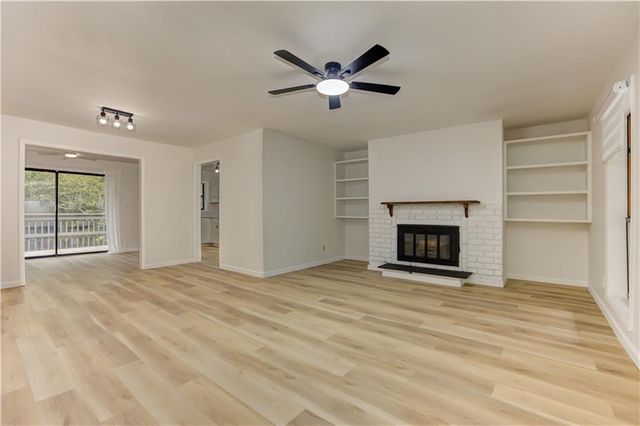 107 Cedar Court SE, Marietta, GA 30067