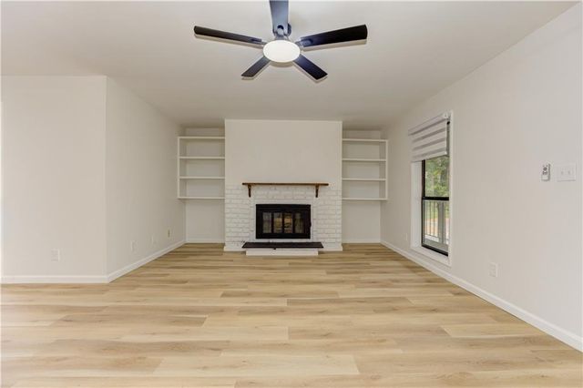 107 Cedar Court SE, Marietta, GA 30067