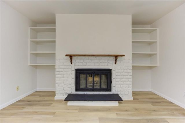 107 Cedar Court SE, Marietta, GA 30067
