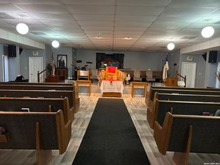 815 Albert St, San Antonio, TX 78207