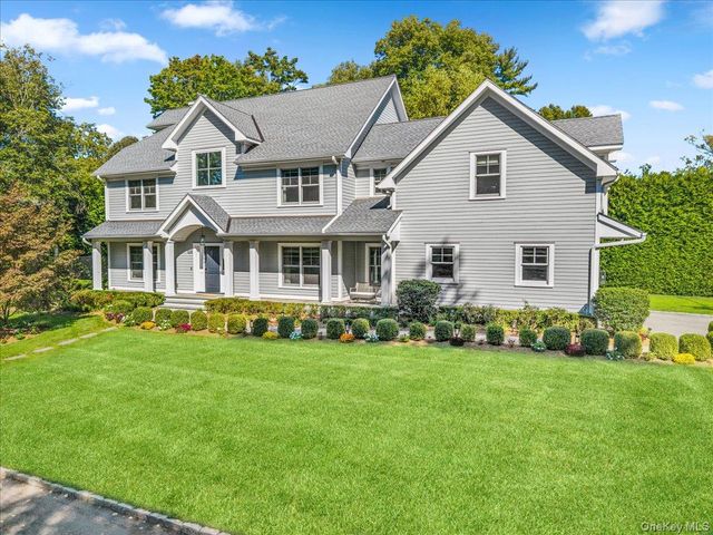635 Bleeker Avenue, Mamaroneck, NY 10543