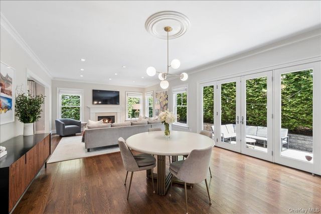 635 Bleeker Avenue, Mamaroneck, NY 10543