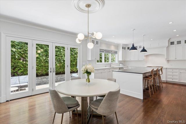 635 Bleeker Avenue, Mamaroneck, NY 10543
