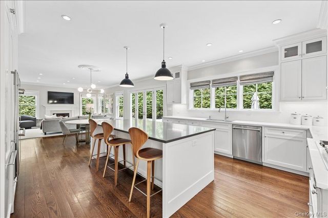 635 Bleeker Avenue, Mamaroneck, NY 10543