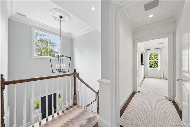635 Bleeker Avenue, Mamaroneck, NY 10543