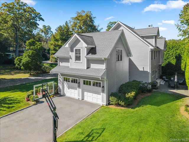 635 Bleeker Avenue, Mamaroneck, NY 10543