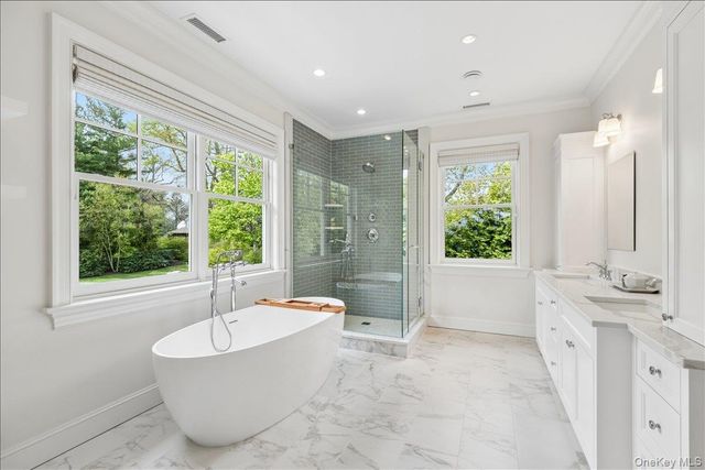 635 Bleeker Avenue, Mamaroneck, NY 10543
