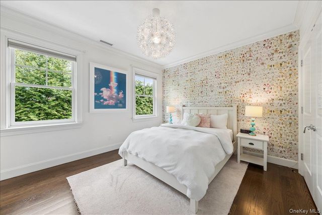 635 Bleeker Avenue, Mamaroneck, NY 10543