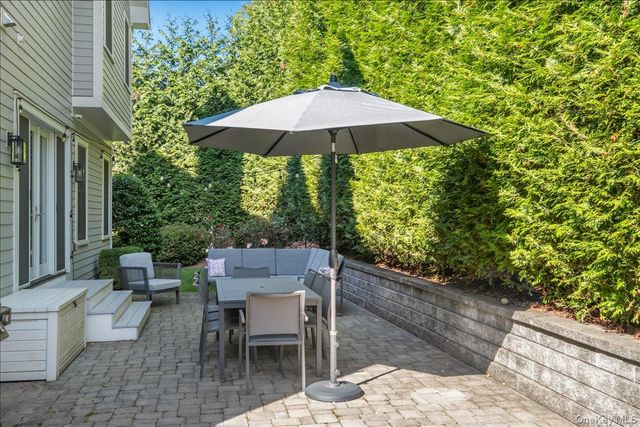 635 Bleeker Avenue, Mamaroneck, NY 10543