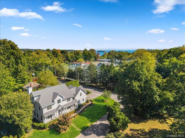 635 Bleeker Avenue, Mamaroneck, NY 10543