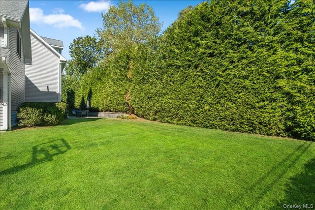 635 Bleeker Avenue, Mamaroneck, NY 10543