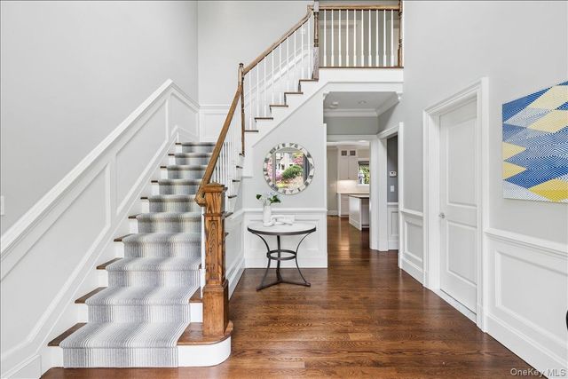 635 Bleeker Avenue, Mamaroneck, NY 10543