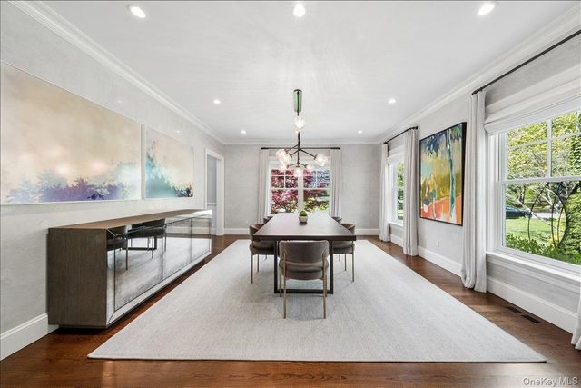 635 Bleeker Avenue, Mamaroneck, NY 10543
