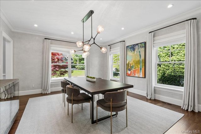 635 Bleeker Avenue, Mamaroneck, NY 10543