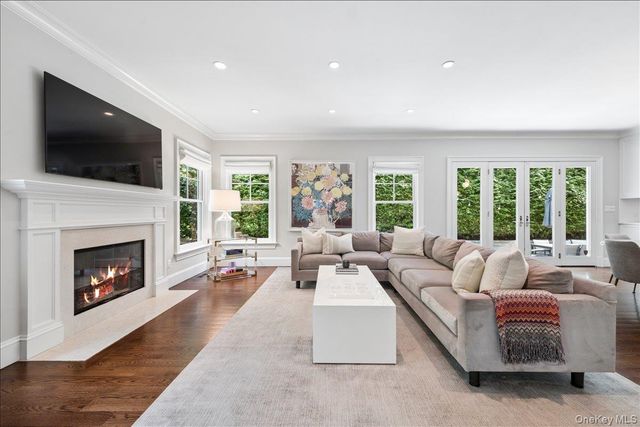 635 Bleeker Avenue, Mamaroneck, NY 10543