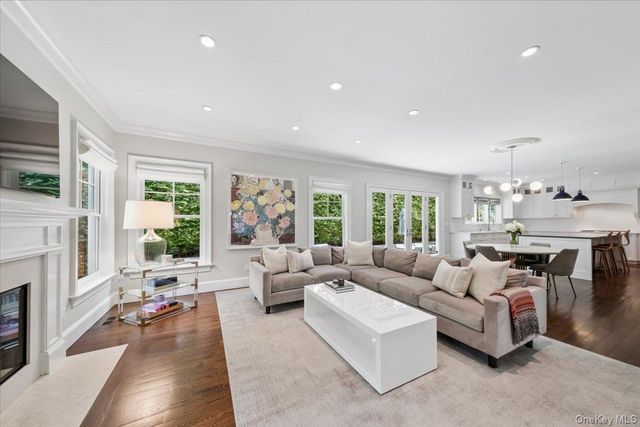 635 Bleeker Avenue, Mamaroneck, NY 10543