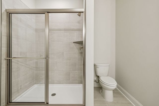 346 Emerald Blvd, Lebanon, TN 37087