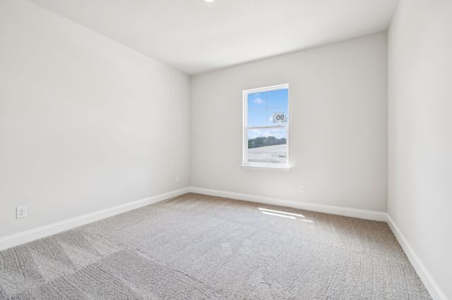 346 Emerald Blvd, Lebanon, TN 37087