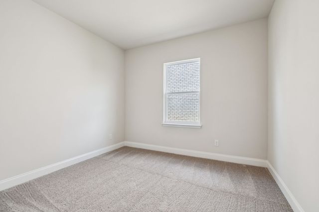 346 Emerald Blvd, Lebanon, TN 37087