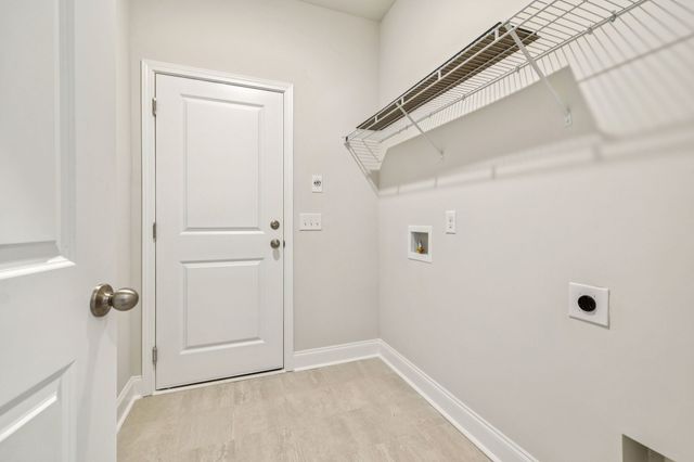 346 Emerald Blvd, Lebanon, TN 37087