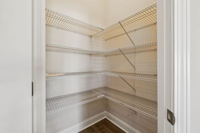 346 Emerald Blvd, Lebanon, TN 37087