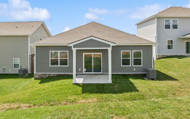 346 Emerald Blvd, Lebanon, TN 37087