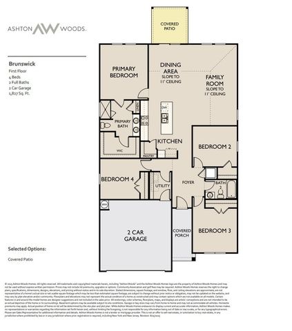 346 Emerald Blvd, Lebanon, TN 37087