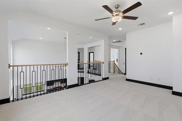 19124 Ariel Elena WAY, Pflugerville, TX 78660