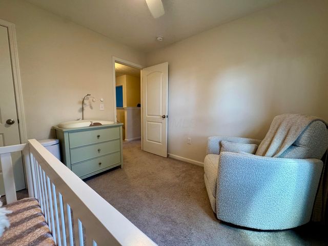 126 Twin Creek Way, Lancaster, OH 43130