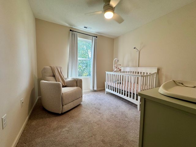 126 Twin Creek Way, Lancaster, OH 43130