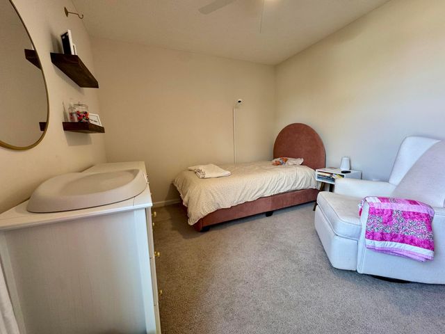 126 Twin Creek Way, Lancaster, OH 43130